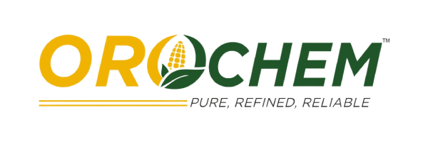 Orochem Logo